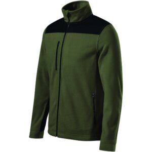 Effect Fleece unisex