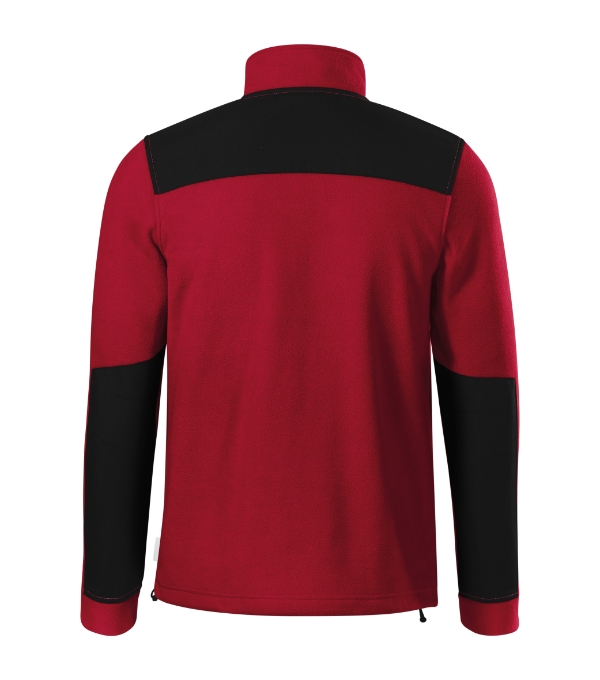 Effect Fleece unisex