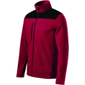 Effect Fleece unisex