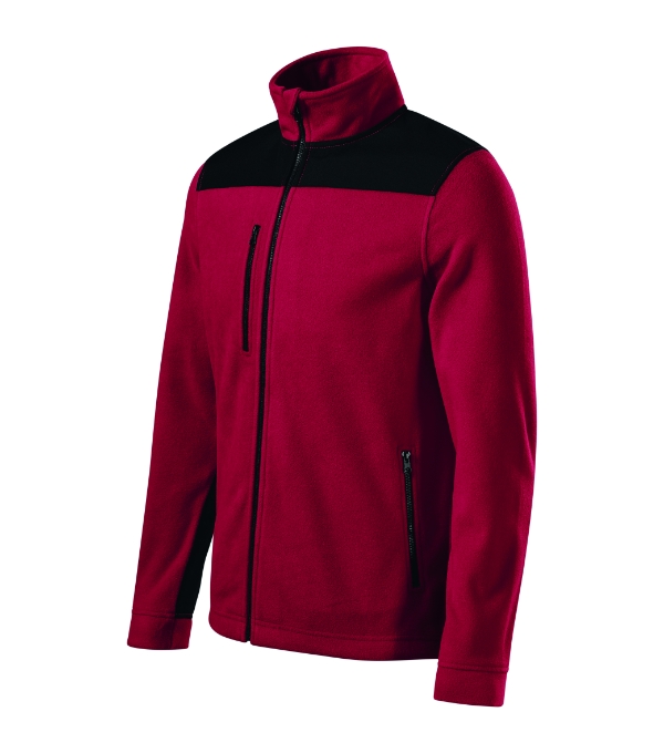 Effect Fleece unisex