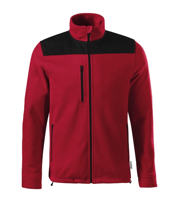 Effect Fleece unisex