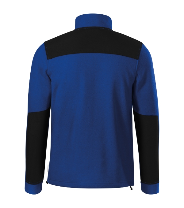Effect Fleece unisex