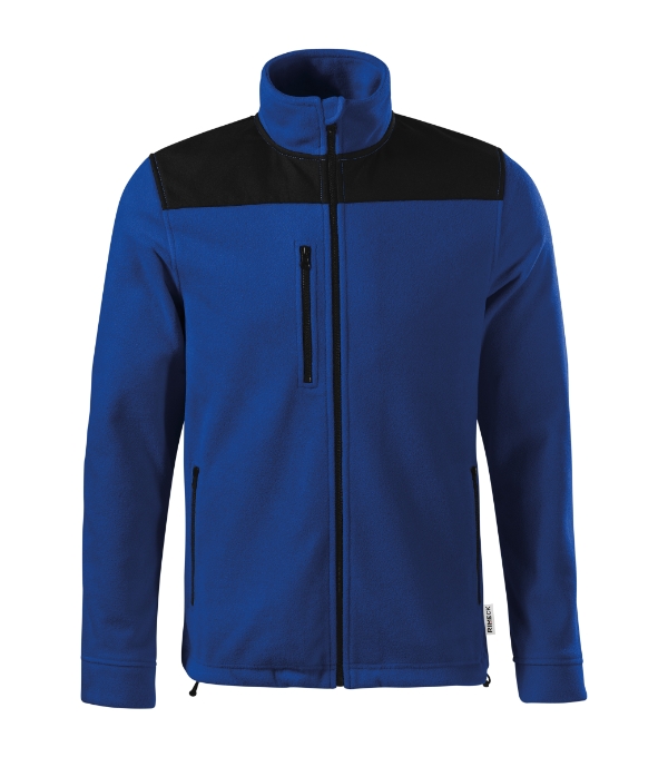 Effect Fleece unisex
