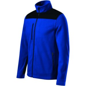 Effect Fleece unisex