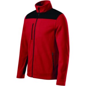 Effect Fleece unisex