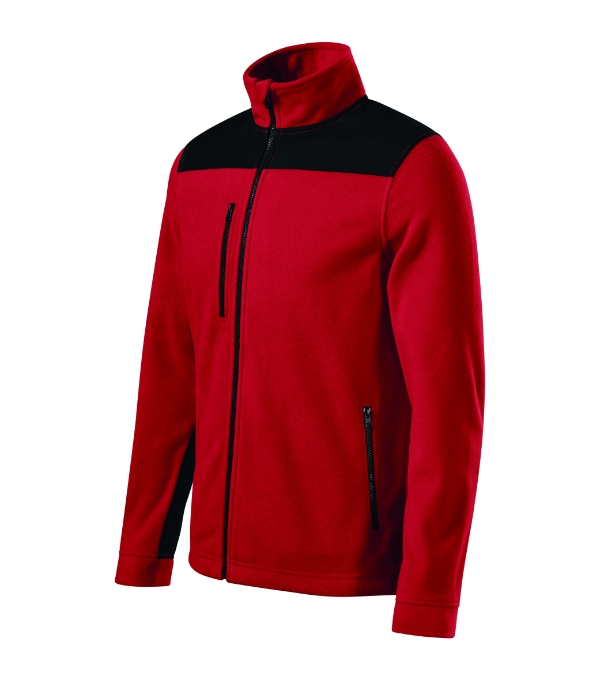 Effect Fleece unisex