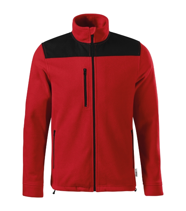 Effect Fleece unisex