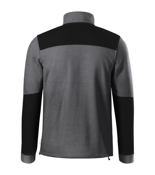 Effect Fleece unisex