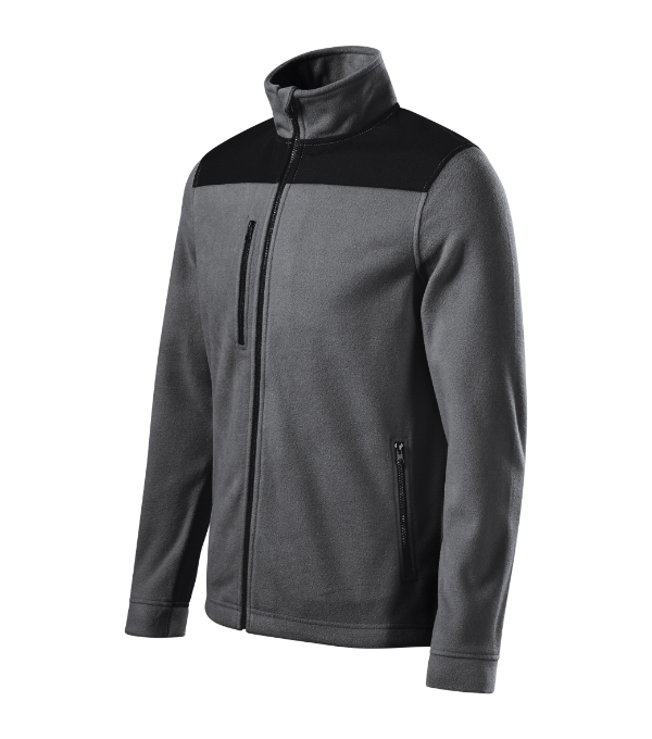 Effect Fleece unisex