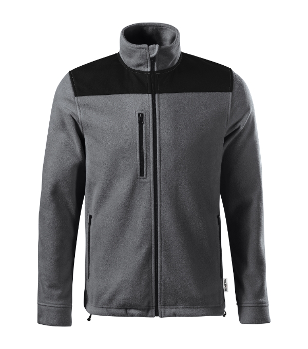 Effect Fleece unisex