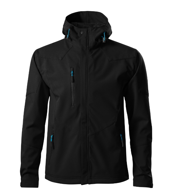 Nano Softshell Jacket men’s