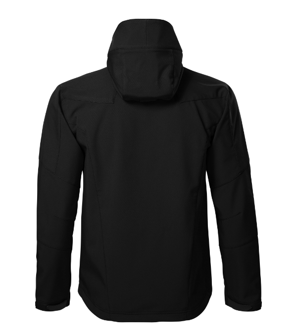 Nano Softshell Jacket men’s