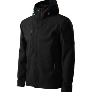 Nano Softshell Jacket men’s