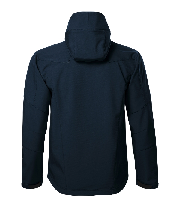 Nano Softshell Jacket men’s
