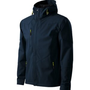 Nano Softshell Jacket men’s