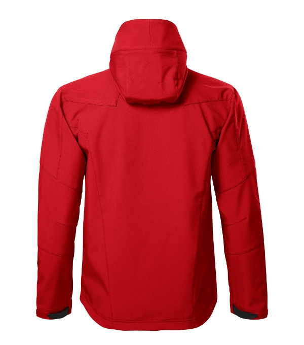 Nano Softshell Jacket men’s
