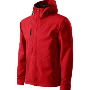 Nano Softshell Jacket men’s