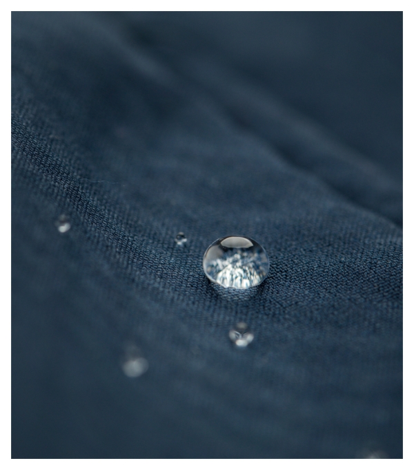 Nano Softshell Jacket men’s