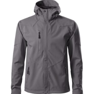 Nano Softshell Jacket men’s