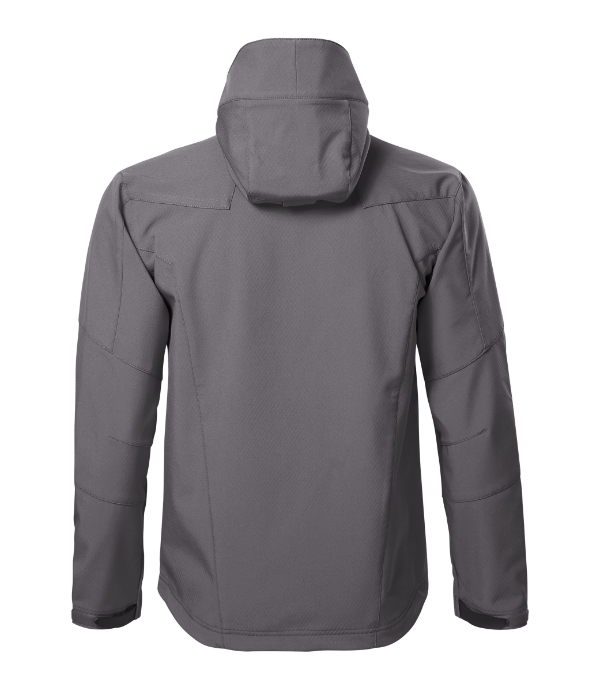 Nano Softshell Jacket men’s