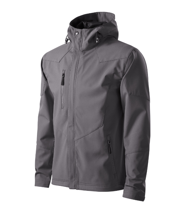 Nano Softshell Jacket men’s