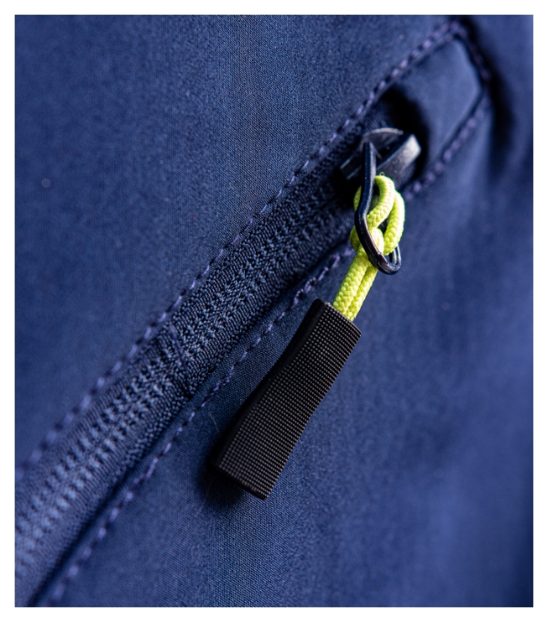 Nano Softshell Jacket men’s