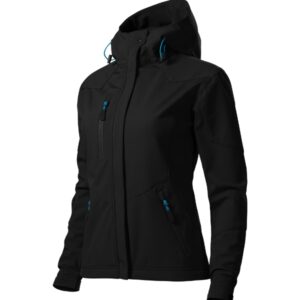 Nano Softshell Jacket women’s