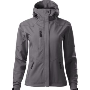 Nano Softshell Jacket women’s