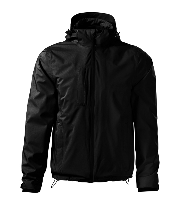 Pacific 3 in 1 Jacket men’s