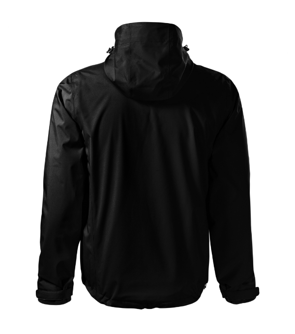 Pacific 3 in 1 Jacket men’s
