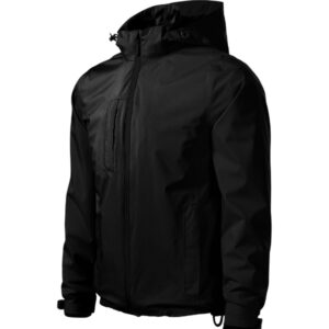 Pacific 3 in 1 Jacket men’s