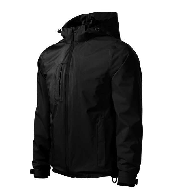 Pacific 3 in 1 Jacket men’s