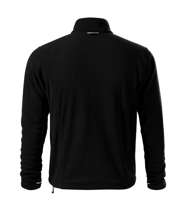 Pacific 3 in 1 Jacket men’s