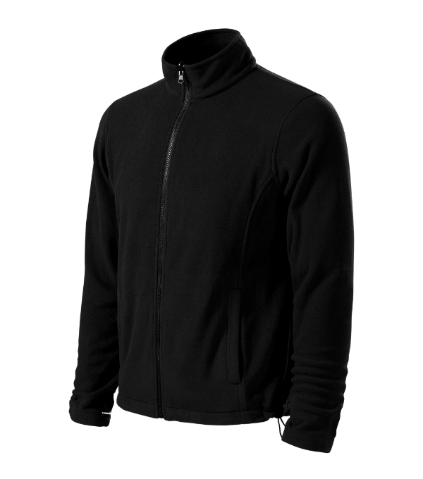 Pacific 3 in 1 Jacket men’s