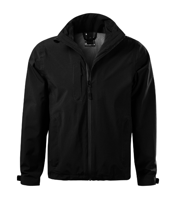 Pacific 3 in 1 Jacket men’s