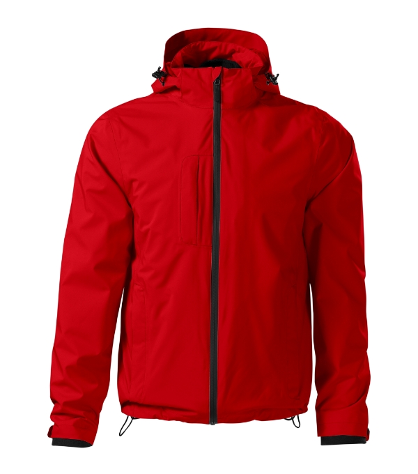 Pacific 3 in 1 Jacket men’s