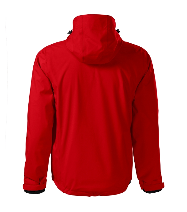 Pacific 3 in 1 Jacket men’s