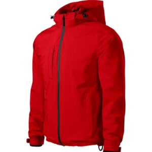 Pacific 3 in 1 Jacket men’s