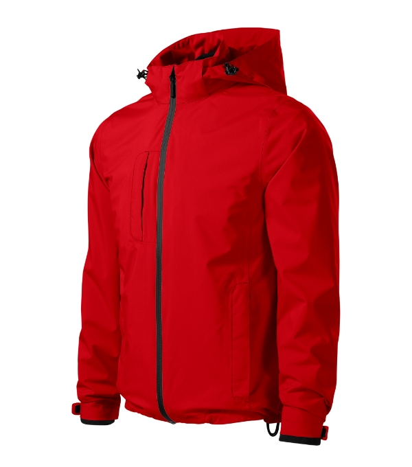 Pacific 3 in 1 Jacket men’s