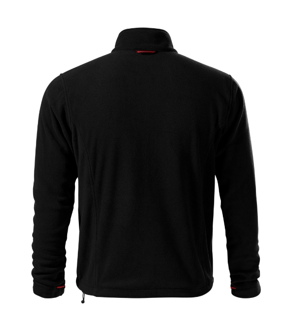 Pacific 3 in 1 Jacket men’s