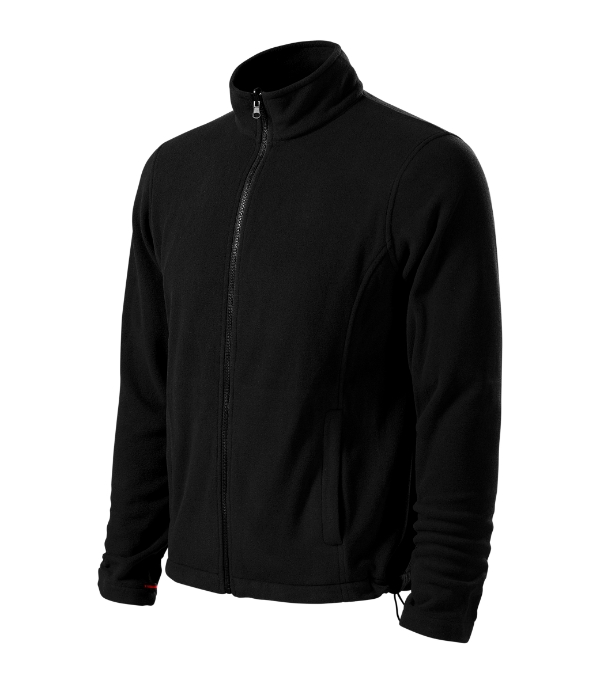 Pacific 3 in 1 Jacket men’s