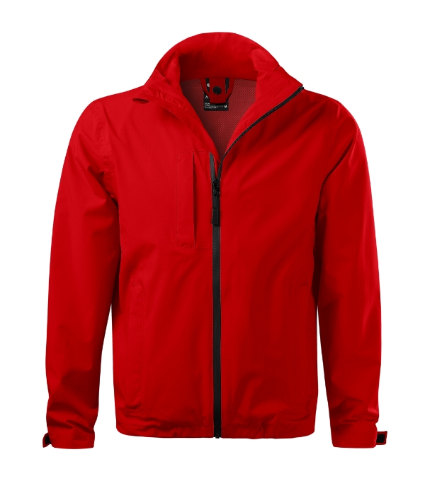 Pacific 3 in 1 Jacket men’s
