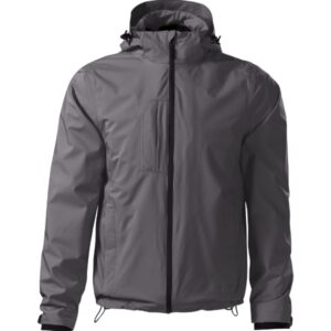 Pacific 3 in 1 Jacket men’s