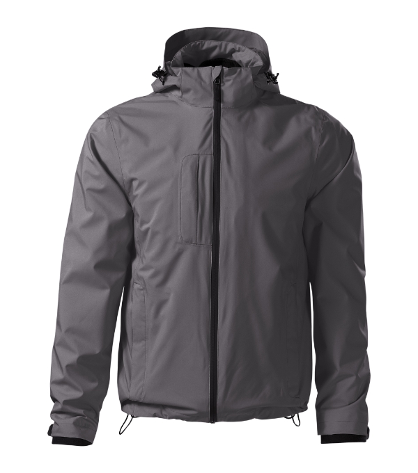 Pacific 3 in 1 Jacket men’s