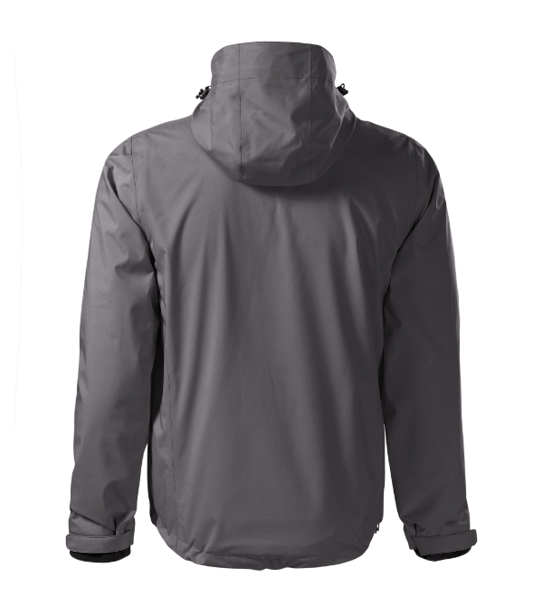 Pacific 3 in 1 Jacket men’s