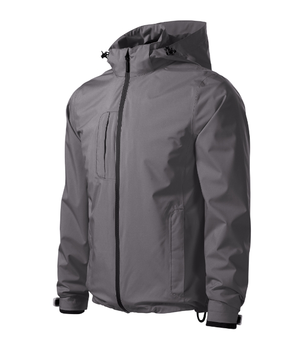 Pacific 3 in 1 Jacket men’s