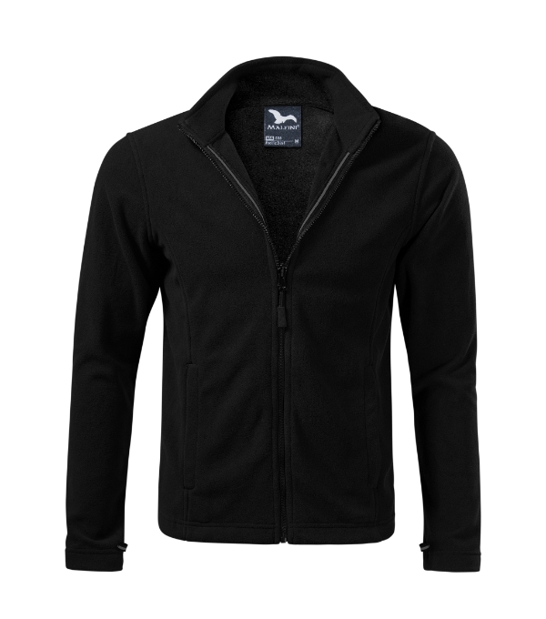 Pacific 3 in 1 Jacket men’s