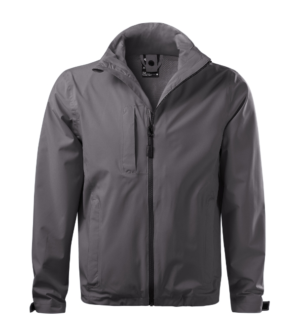 Pacific 3 in 1 Jacket men’s