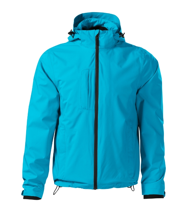 Pacific 3 in 1 Jacket men’s