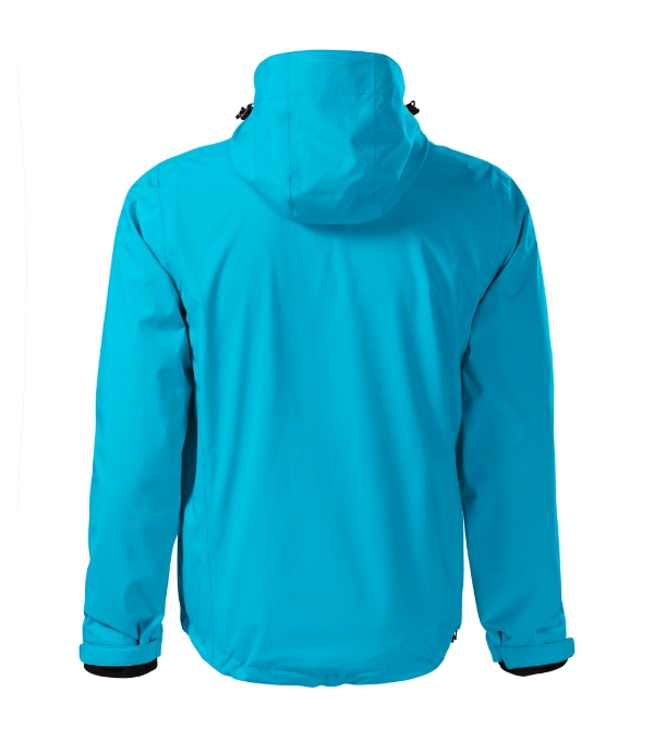 Pacific 3 in 1 Jacket men’s